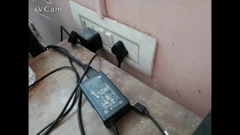 urs friend online show from 02/19/25, 10:56