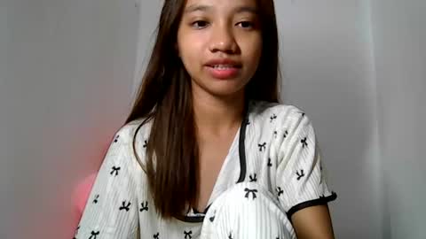Your LUNA  online show from 06/13/26, 02:59
