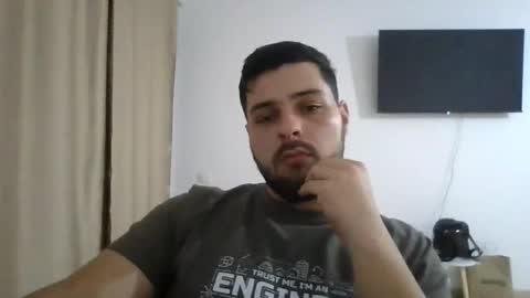 UrSideMan online show from 11/16/25, 07:41