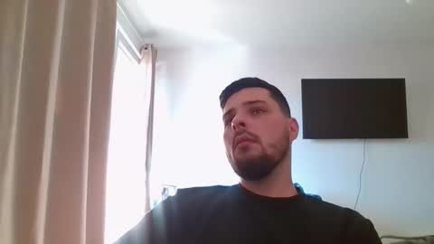 UrSideMan online show from 11/25/25, 10:15