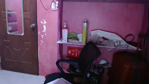 Snapshot of ursimplepinayxxx chatting on 01/09/25, 10:41 Stella online show from 01/09/25, 10:41