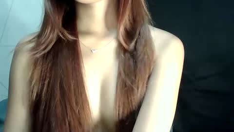Snapshot of urskinny_girl chatting on 01/07/25, 08:31 Jane online show from 01/07/25, 08:31