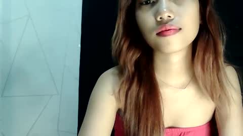 Snapshot of urskinny_girl chatting on 01/18/25, 04:10 Jane online show from 01/18/25, 04:10