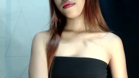 Snapshot of urskinny_girl chatting on 01/19/25, 02:59 Jane online show from 01/19/25, 02:59