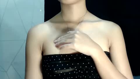 Snapshot of urskinny_girl chatting on 01/24/25, 11:37 Jane online show from 01/24/25, 11:37