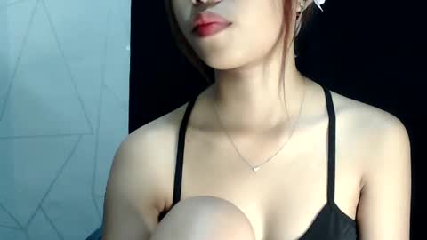 Snapshot of urskinny_girl chatting on 01/31/25, 03:22 Jane online show from 01/31/25, 03:22