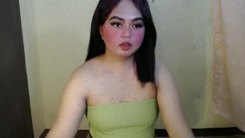 maxie online show from 03/19/26, 09:24