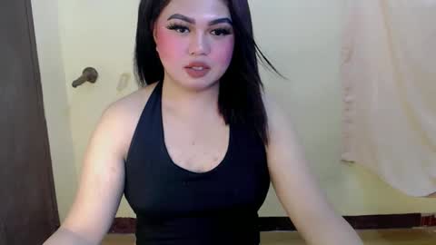 maxie online show from 03/22/26, 07:45