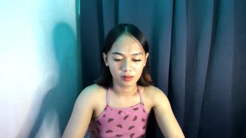 urslutty_mayie online show from 11/13/25, 01:04