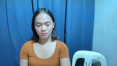 urslutty_mayie online show from 01/15/26, 10:09