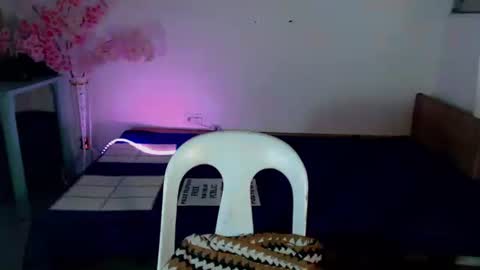 angel online show from 01/11/26, 10:37