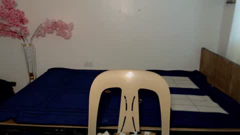 angel online show from 02/10/26, 10:25