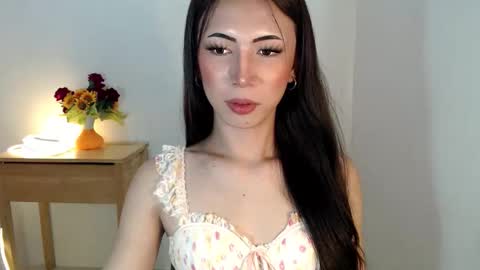 Sofia online show from 04/01/26, 08:06