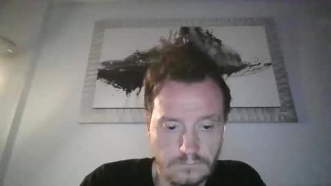 urspanishgentleman online show from 11/17/25, 09:20