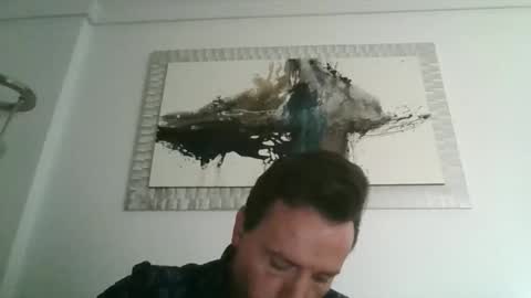 Snapshot of urspanishgentleman chatting on 05/16/26, 02:27 urspanishgentleman online show from 05/16/26, 02:27