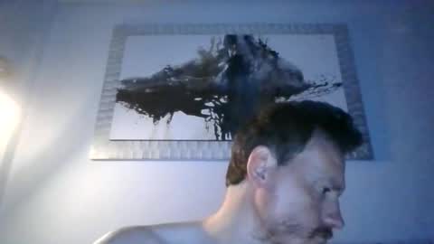 Snapshot of urspanishgentleman chatting on 06/09/26, 08:53 urspanishgentleman online show from 06/09/26, 08:53