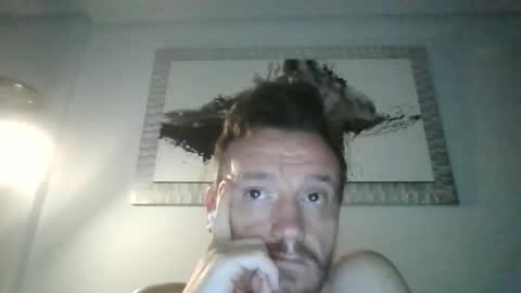 Snapshot of urspanishgentleman chatting on 06/10/26, 09:25 urspanishgentleman online show from 06/10/26, 09:25