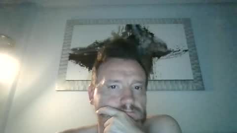 Snapshot of urspanishgentleman chatting on 06/13/26, 07:23 urspanishgentleman online show from 06/13/26, 07:23