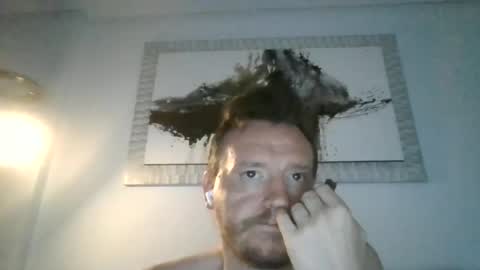 Snapshot of urspanishgentleman chatting on 06/14/26, 06:21 urspanishgentleman online show from 06/14/26, 06:21