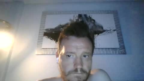 Snapshot of urspanishgentleman chatting on 06/22/26, 08:39 urspanishgentleman online show from 06/22/26, 08:39