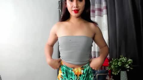 Athisa online show from 12/20/25, 10:06