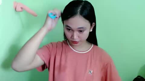 Athisa online show from 02/17/26, 09:17