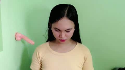 Athisa online show from 03/03/26, 08:31