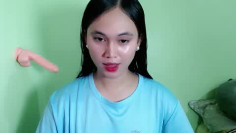 Athisa online show from 03/21/26, 09:25