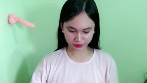 Athisa online show from 03/26/26, 07:14