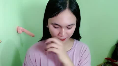 Athisa online show from 03/28/26, 08:47