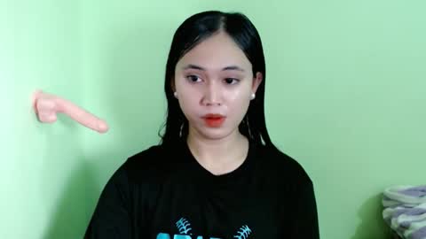 Athisa online show from 04/02/26, 08:56