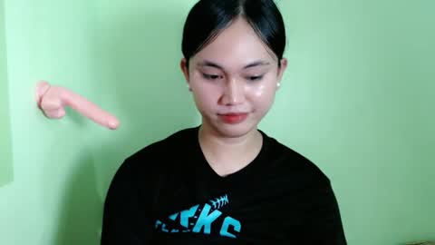 Athisa online show from 04/03/26, 07:28