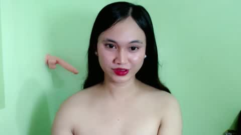 Athisa online show from 04/14/26, 01:28