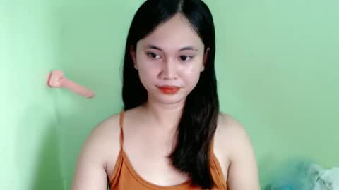 Athisa online show from 04/23/26, 03:14