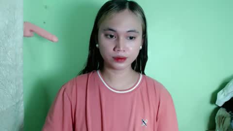 Snapshot of ursweet_athisa18 chatting on 06/01/26, 08:38 Athisa online show from 06/01/26, 08:38