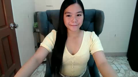 Brexea online show from 12/22/25, 10:12