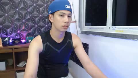 Snapshot of ursweet_jade chatting on 09/09/25, 11:21 ursweet_jade online show from 09/09/25, 11:21