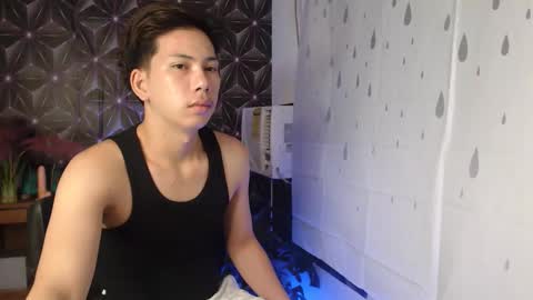 Snapshot of ursweet_jade chatting on 09/25/25, 10:41 ursweet_jade online show from 09/25/25, 10:41