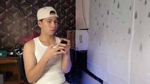 Snapshot of ursweet_jade chatting on 10/08/25, 10:13 ursweet_jade online show from 10/08/25, 10:13