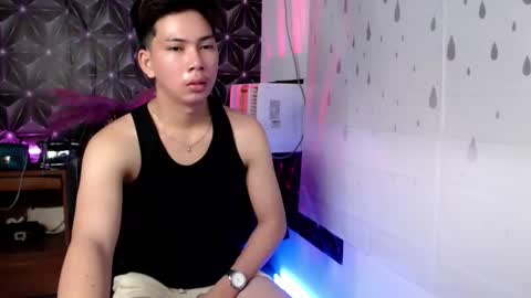 Snapshot of ursweet_jade chatting on 10/16/25, 10:05 ursweet_jade online show from 10/16/25, 10:05