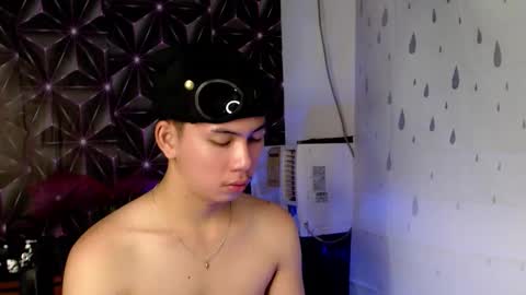 Snapshot of ursweet_jade chatting on 10/28/25, 10:41 ursweet_jade online show from 10/28/25, 10:41