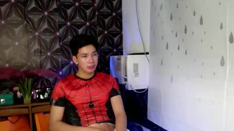 Snapshot of ursweet_jade chatting on 11/02/25, 10:28 ursweet_jade online show from 11/02/25, 10:28