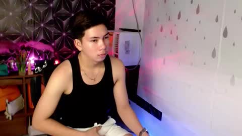 Snapshot of ursweet_jade chatting on 11/05/25, 10:26 ursweet_jade online show from 11/05/25, 10:26