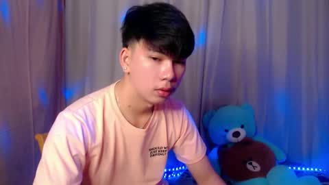 ursweet_jade online show from 02/02/26, 10:25