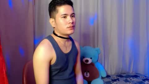 ursweet_jade online show from 02/08/26, 09:29