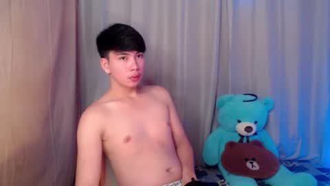 ursweet_jade online show from 02/15/26, 01:57