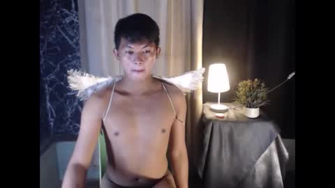 Snapshot of ursweet_jem chatting on 10/01/25, 08:42 JEm online show from 10/01/25, 08:42