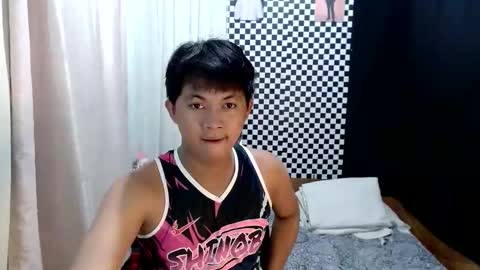 JEm online show from 01/15/26, 09:25