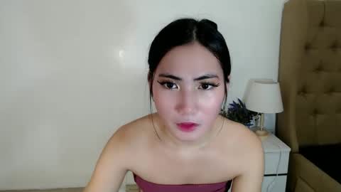 JUST CALL ME KRISTEN online show from 12/15/25, 03:33