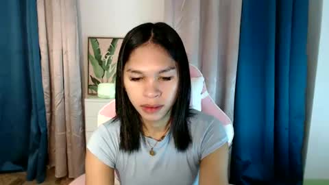 ursweet_zeviixx online show from 01/29/25, 02:30